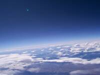 thmbnail image for 116 -  13_805 km   146_75 mb.jpg